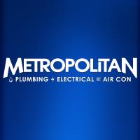 Metropolitan Electrical Contractors image 1